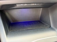 Volkswagen Golf - Vorschau Bild 18
