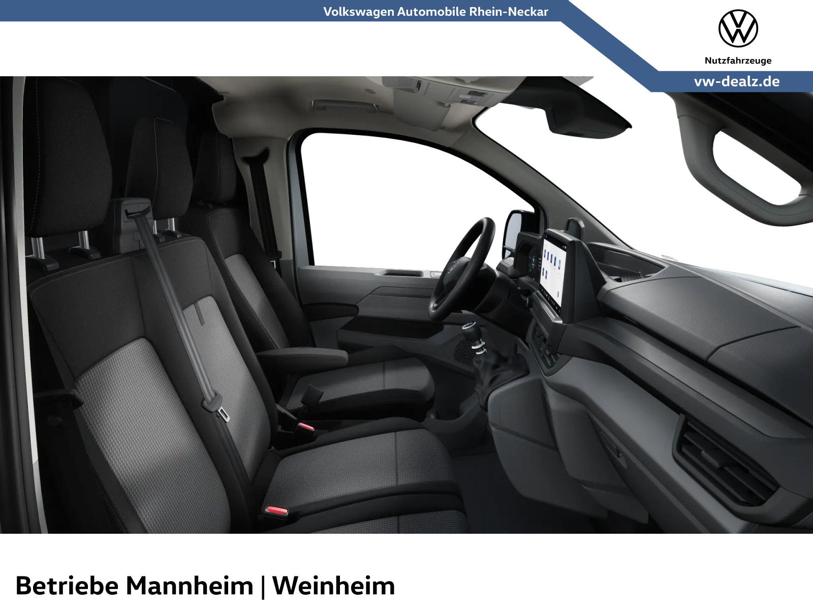 Volkswagen Andere - Bild 11