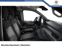 Volkswagen Andere - Vorschau Bild 11
