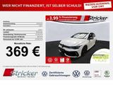 Volkswagen Golf R Black Edition 2.0TSI 369,-ohne Anzahlung