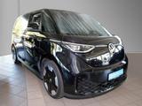 Volkswagen ID.Buzz 150 kW Pro 21" AHK MATRIX KAM360 - schwarze Volkswagen ID. Buzz