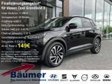 Opel Grandland X 1.2 Turbo Ultimate +360° +NAVI +ACC - Opel Grandland (X) aus 2019