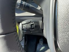 Foto Nummer 13: PEUGEOT 208