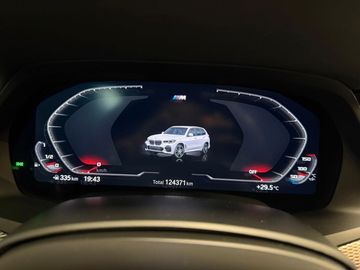 BMW X5 - 10
