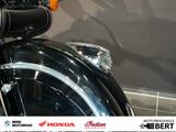 Indian Springfield Jekill&Hyde und viele Extras - Angebote