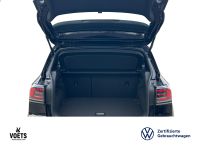 Volkswagen T-Cross - Vorschau Bild 18
