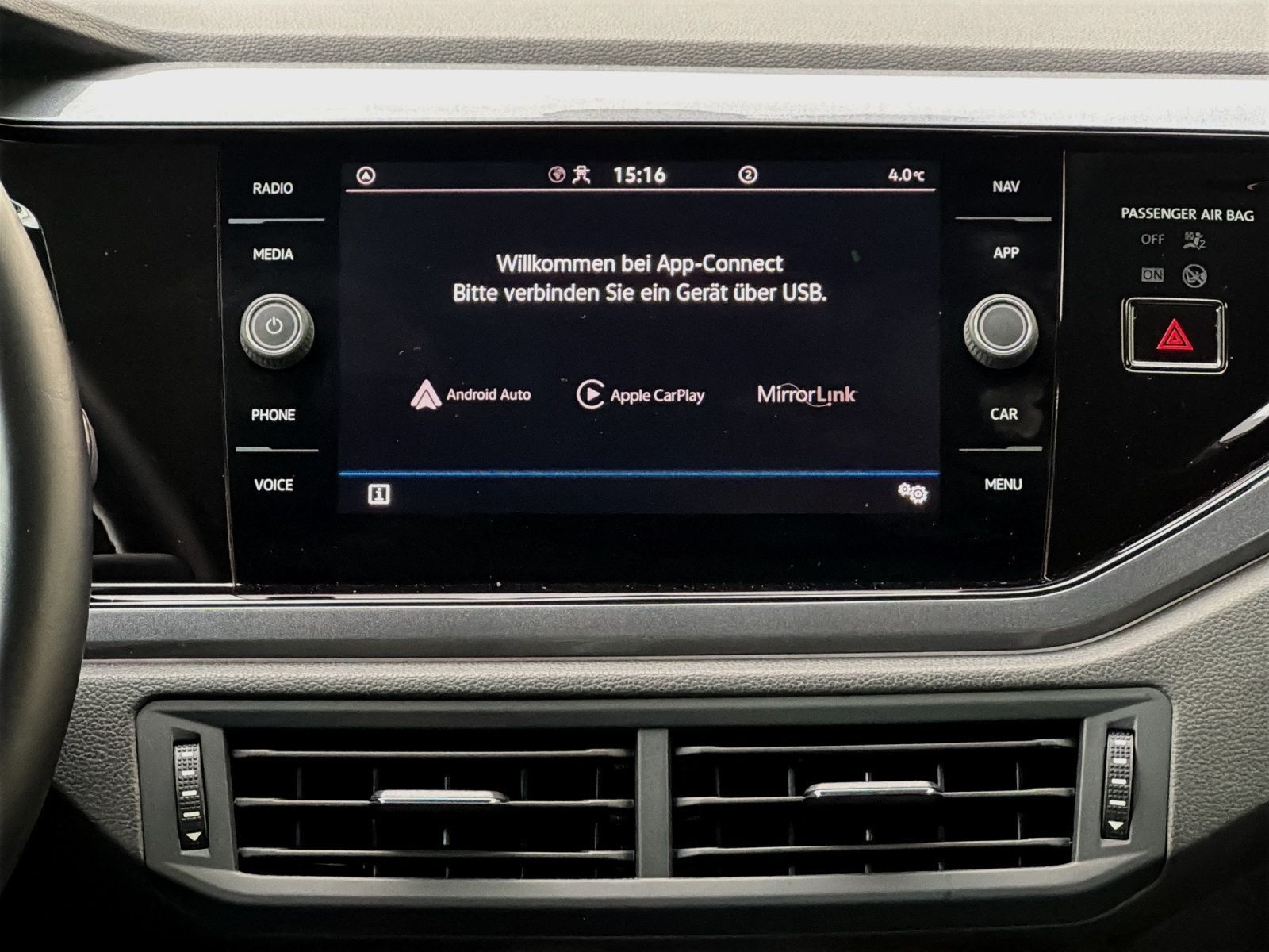 Volkswagen Polo - Bild 6