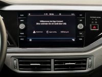 Volkswagen Polo - Vorschau Bild 6