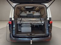 Volkswagen T7 California - Vorschau Bild 17