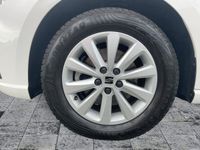Seat Ibiza - Vorschau Bild 8