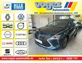 DFSK Forthing 4 10 x am Lager div.Farben