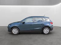 Seat Arona - Vorschau Bild 4