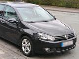 Volkswagen VW GOLF 6, 1.4TSI. DSG. NEU MOTOR!!! - Volkswagen Golf: Tsi Motor