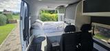 Mercedes-Benz Sprinter  - Offers