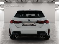 BMW M135 - Vorschau Bild 6