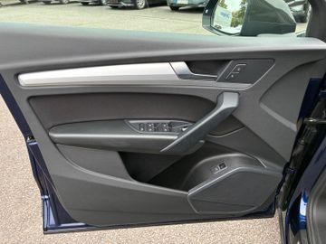 Audi Q5 - 9
