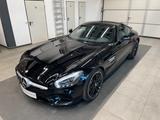 Mercedes-Benz AMG GT Coupe*Pano*AMG Performance*Mwst.* - gebrauchte Mercedes-Benz AMG GT aus dem Jahr 2017