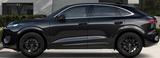 Audi Q3 Sportback TDI 110 kW S tronic Edition Neues M - Audi Q3 Neuwagen mit Diesel-Antrieb