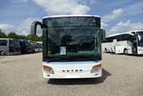 Setra S 415 NF / KLIMA / EURO 5 - Angebote