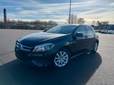 Mercedes-Benz A 200 1.8 CDI Urban | 136 PS | 94874 - Mercedes A-Klasse bis 10.000 Euro