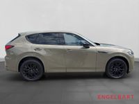 Mazda CX-60 - Vorschau Bild 5