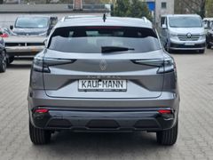Fahrzeugabbildung Austral Techno 1.3 TCe 160 Mild-Hybrid EU6e