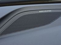 Audi TT - Vorschau Bild 26