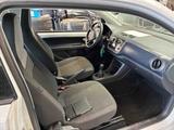Volkswagen up! move up! 1,0 MPI Klimaanlage Sitzheizung - gebrauchte VW up! aus dem Jahr 2023