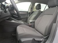 Volkswagen Golf - Vorschau Bild 18