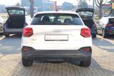 Audi Q2 30 1.0 TFSI Standheizung PDC Bluetooth - gebrauchte Audi Q2 aus dem Jahr 2021