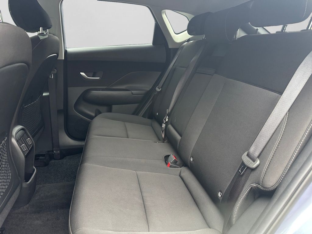 Hyundai Kona – Bild 14