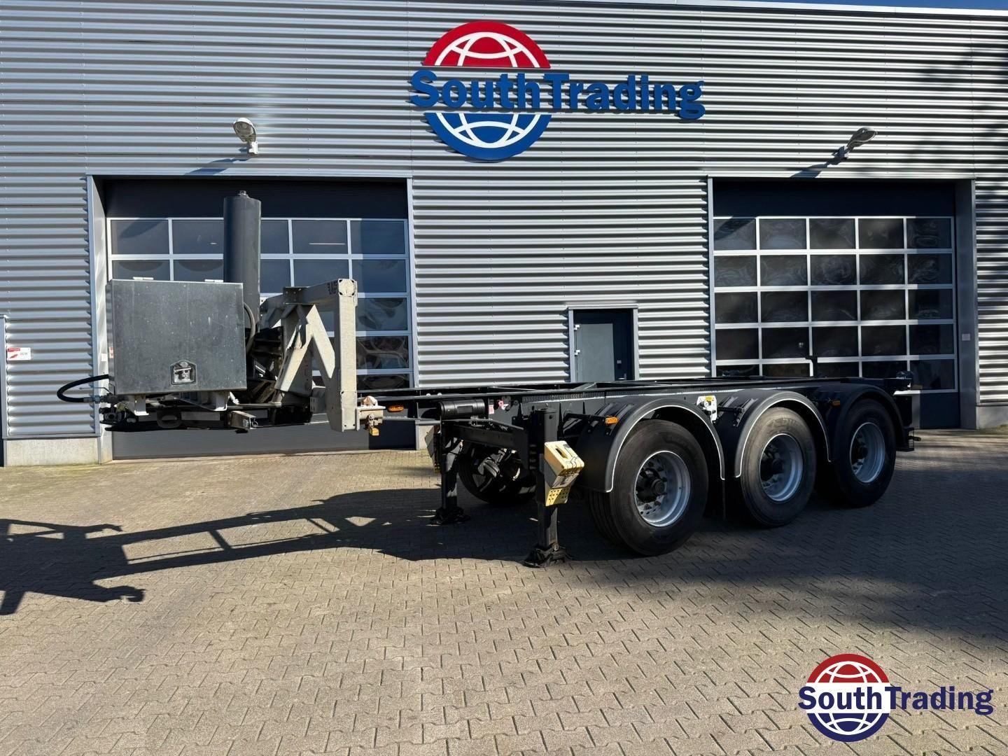 Lag N/A APK/MOT/TUF 17-03-2027