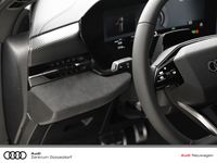 Audi A6 e-tron - Vorschau Bild 9
