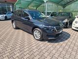 Skoda Kamiq 1.0 TSI Ambition - Skoda Kamiq Kombi Gebrauchtwagen