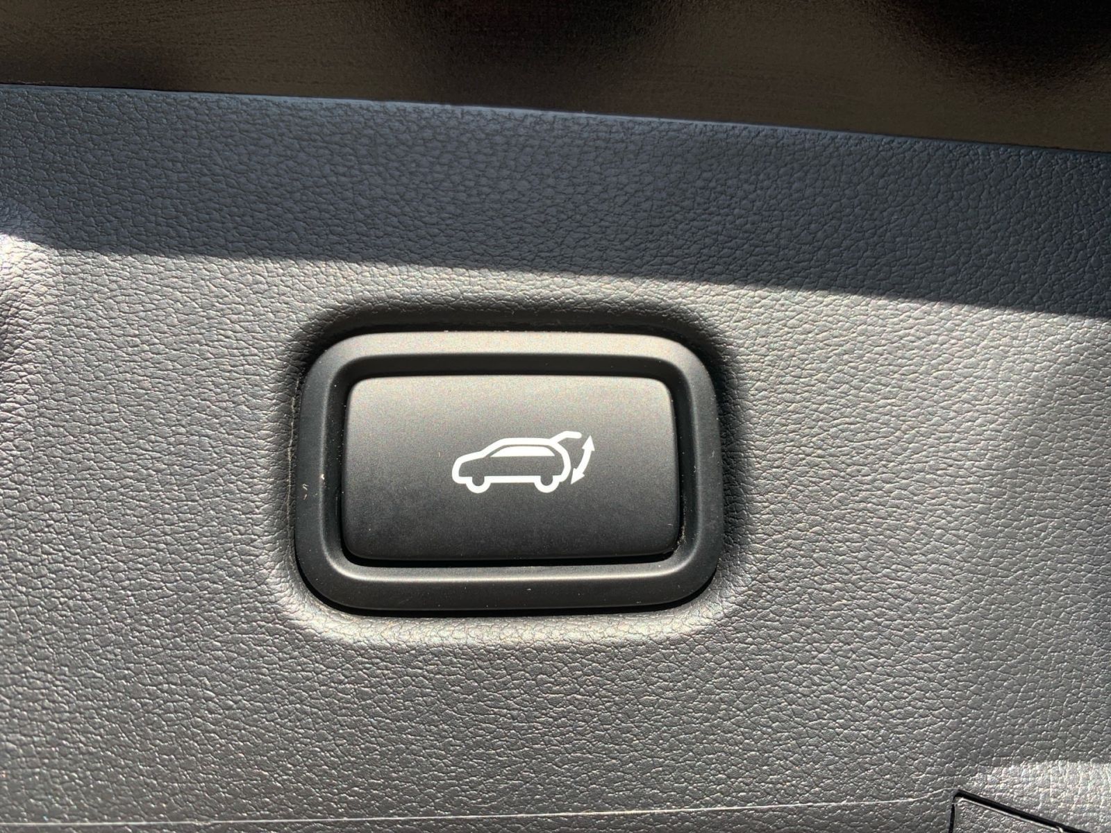 Fahrzeugabbildung Hyundai TUCSON 1.6 T-GDI 7-DCT Trend Mild-Hybrid LED All
