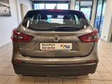 Nissan Qashqai Acenta / KAMERA / SCHECKHEFT - Nissan aus 2020