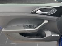 Volkswagen T-Cross - Vorschau Bild 14