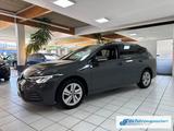 Volkswagen Golf VIII Variant Life 2.0 TDI EU6d AHK-klappbar - Volkswagen Golf: Golf6