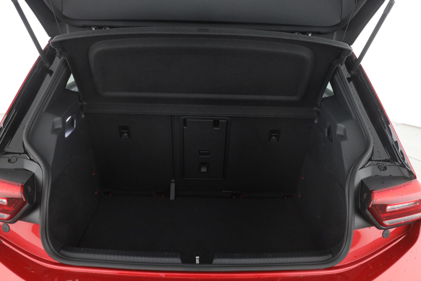 Volkswagen ID.3 - Bild 10