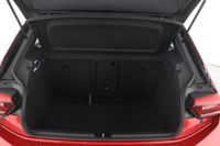 Volkswagen ID.3 - Vorschau Bild 10