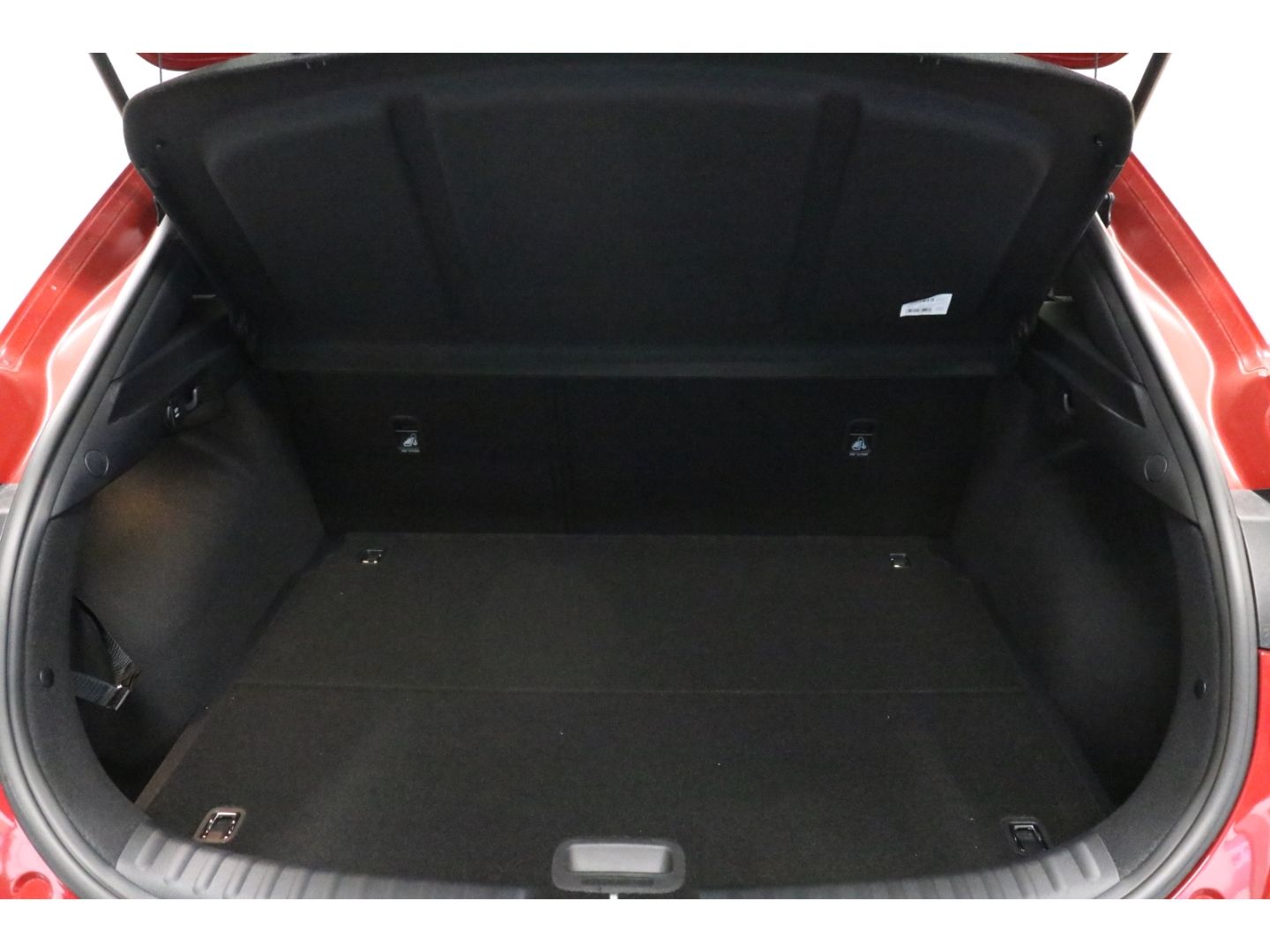 Fahrzeugabbildung Kia XCeed 1.5 T-GDI Vision,  Navi, SHZ, Komfort-Pake