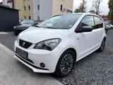 Seat Mii Chic*SHZ*PDC*2HA*EU6* - gebrauchte Seat Mii aus dem Jahr 2019