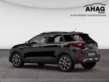 Kia Stonic 1.0T 100 VISION Vision - Kia Stonic in Bielefeld