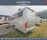 Carthago chic e-line xl I I 61 LE ! Sie sparen 32.170,- ! - Carthago S