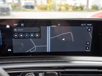 Peugeot 3008 - Vorschau Bild 4