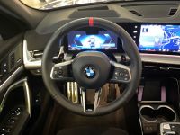 BMW X2 - Vorschau Bild 9