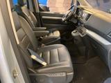 Peugeot Expert 2.0 Blue-HDi Allure L2 - Peugeot Expert: Kleinbus