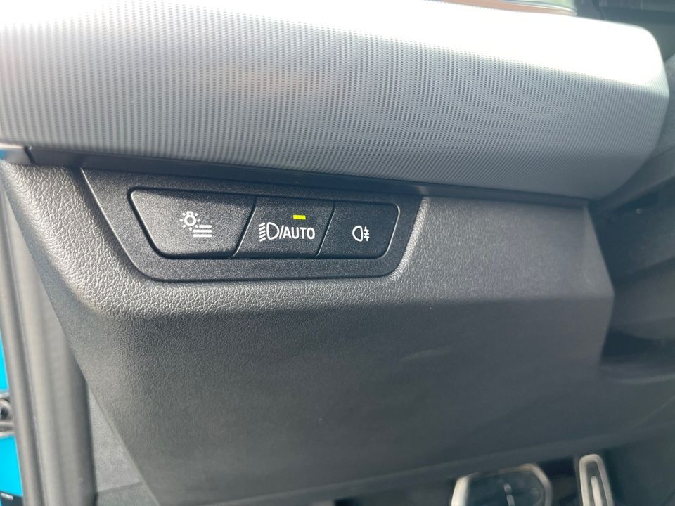 BMW X1 - Bild 14