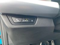 BMW X1 - Vorschau Bild 14