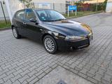 Alfa Romeo Alfa 147 - Alfa Romeo aus 2011